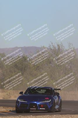 media/Feb-17-2024-Nasa AZ (Sat) [[ca3372609e]]/2-Time Trial (All Classes)/Session 1 (Turn 3)/